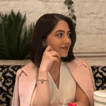 Asal Davoodi